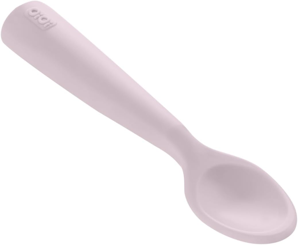Nam Nam Misty Lilac