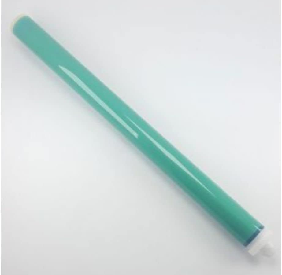 BRC cp1025 ce314a DRUM