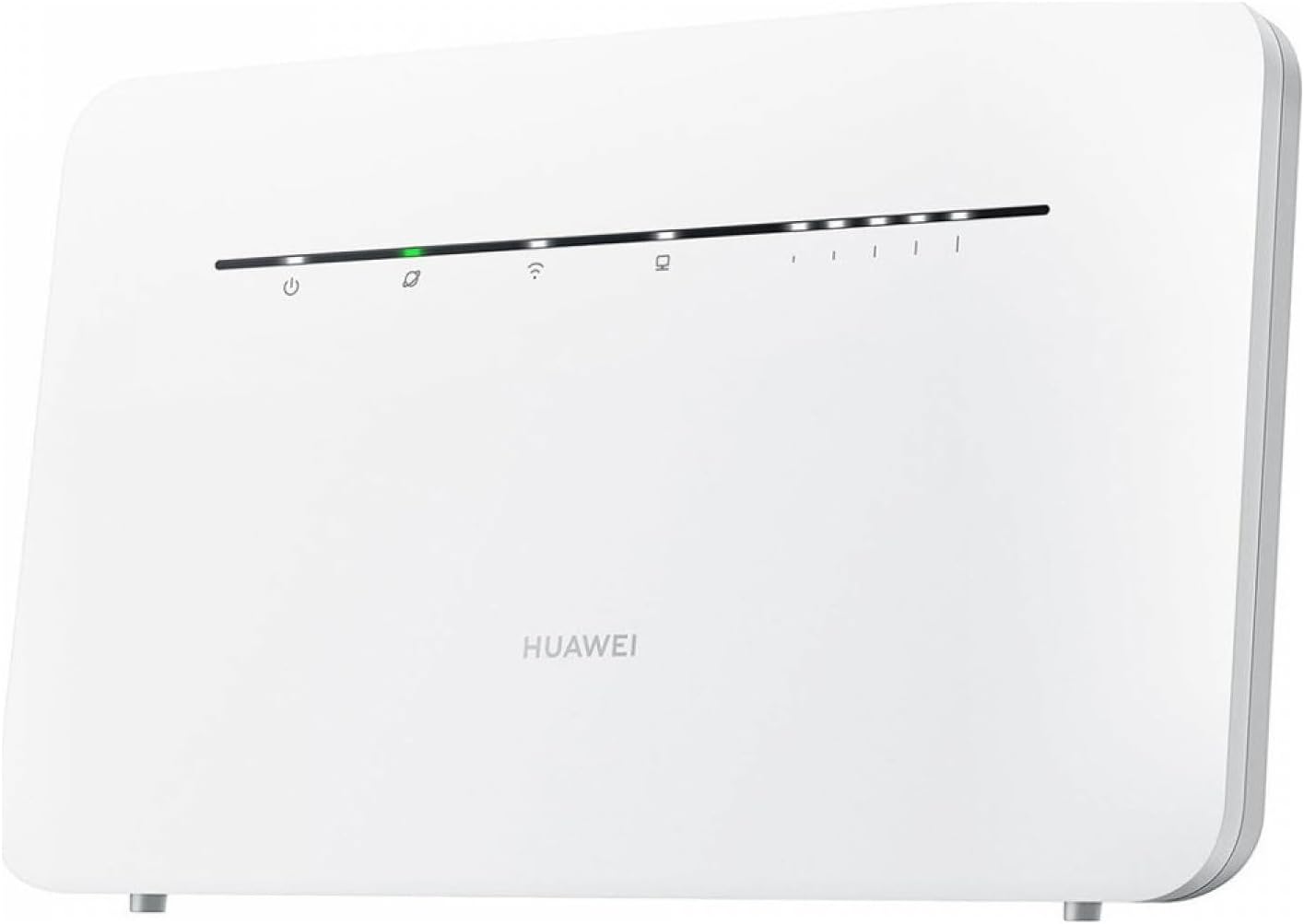 Superbox B535-232 300 Mbps 4.5G Modem