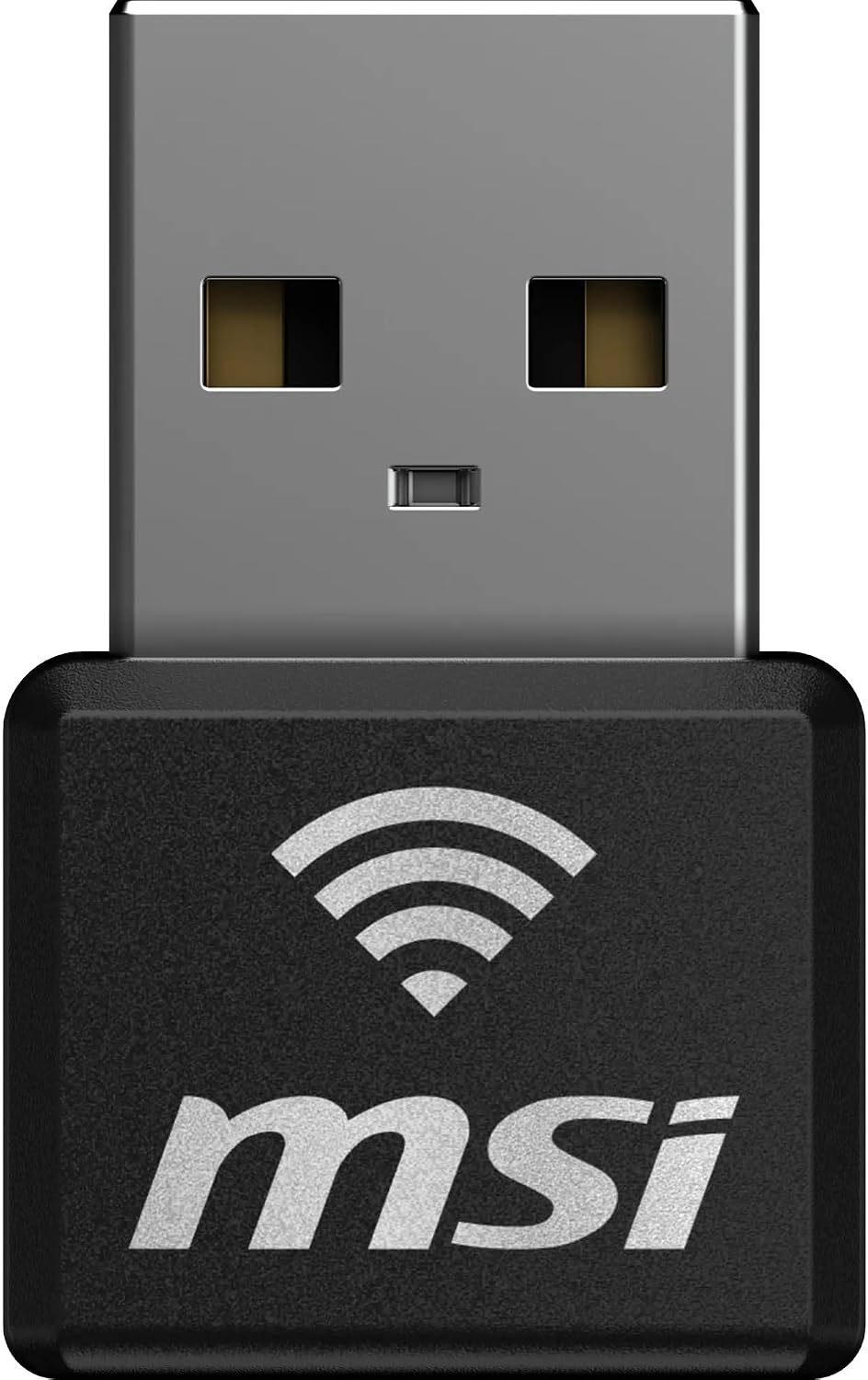 NETWORK AX1800 NANO WIFI 6 USB ADAPTER