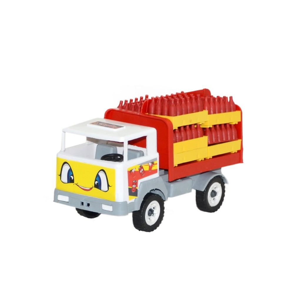 902 Market Set