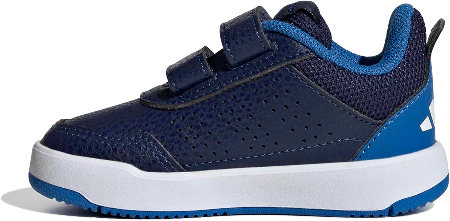TENSAUR SPORT 3.0 CF I Bebek Günlük Ayakkabı KJ9762 Lacivert