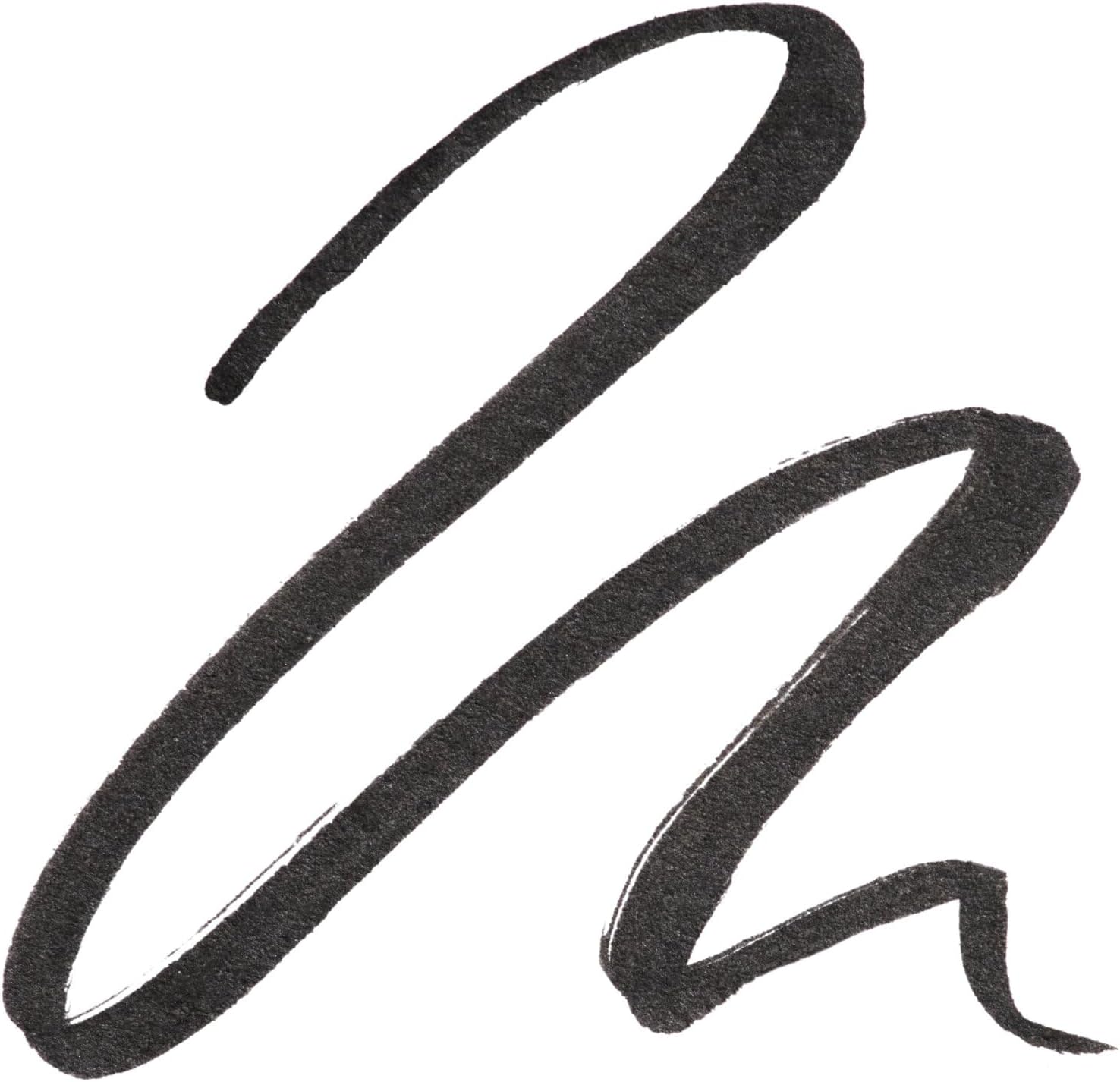 Extra Long-Lasting Kalem Eyeliner 010