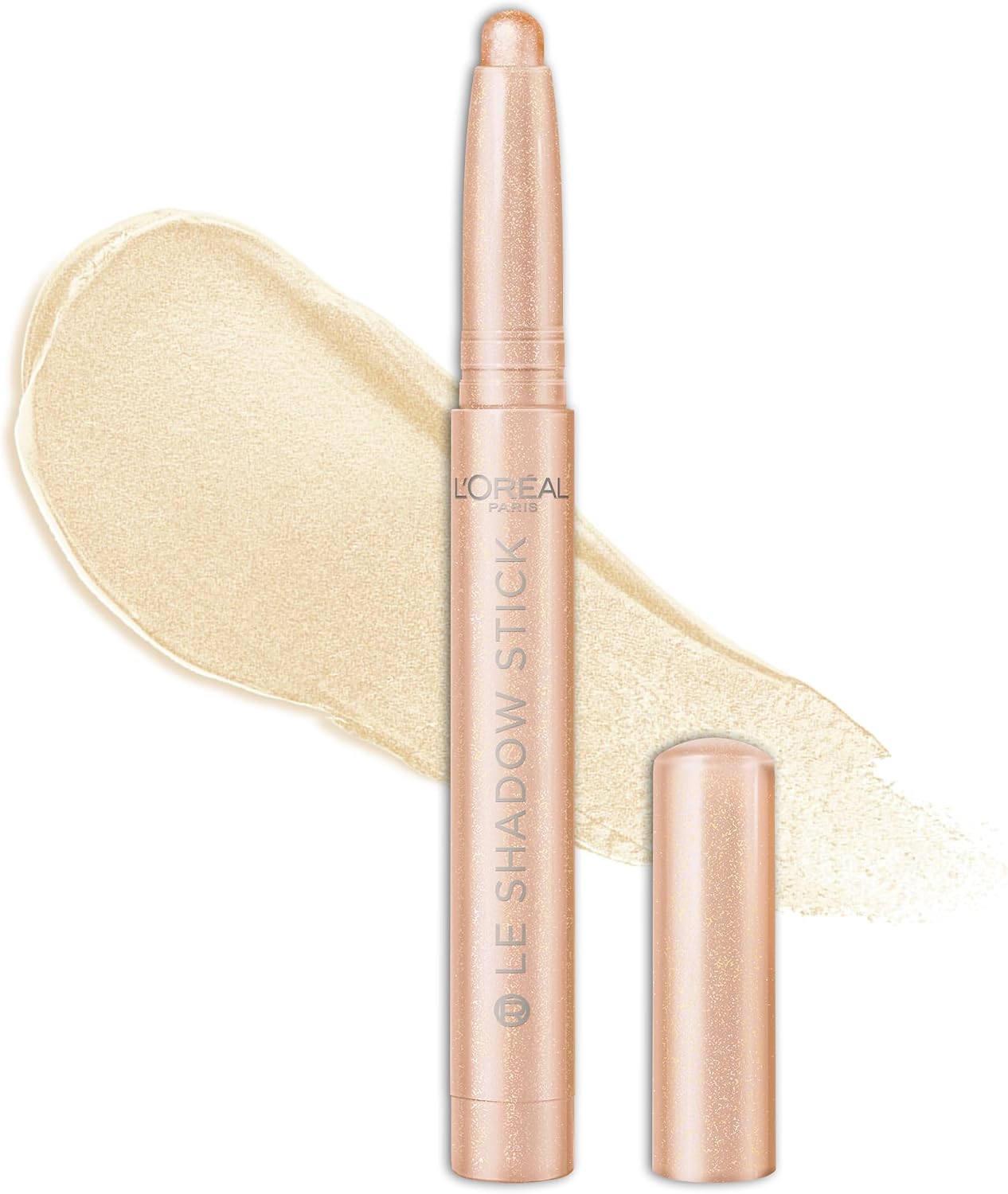 Le Shadow Stick Göz Farı - 105 Mesmerizing Gold