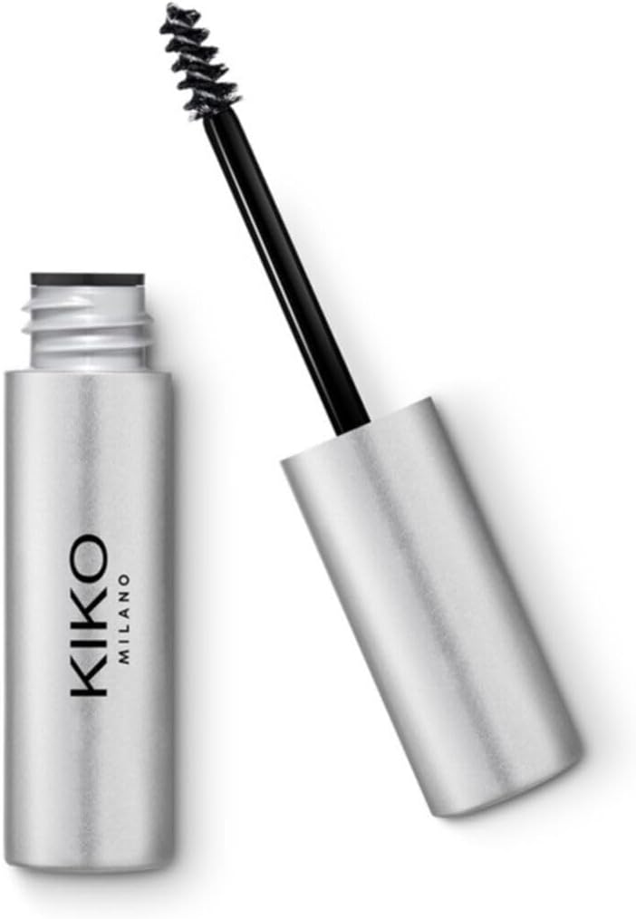 Eyebrow Designer Gel Mascara