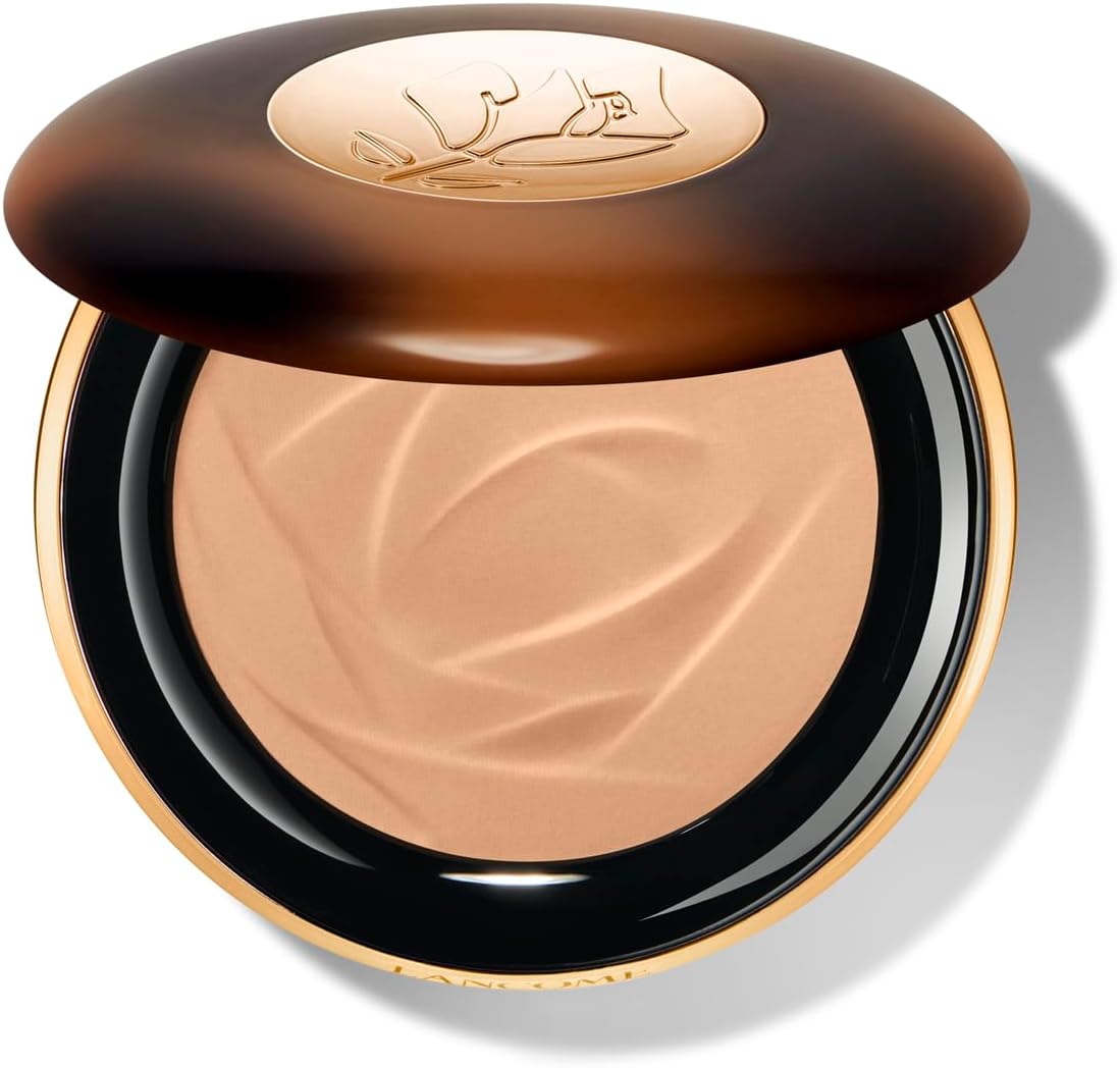 Lancome Teint Idole Ultra Wear Toz Bronzer 01 Bronzlaştırıcı