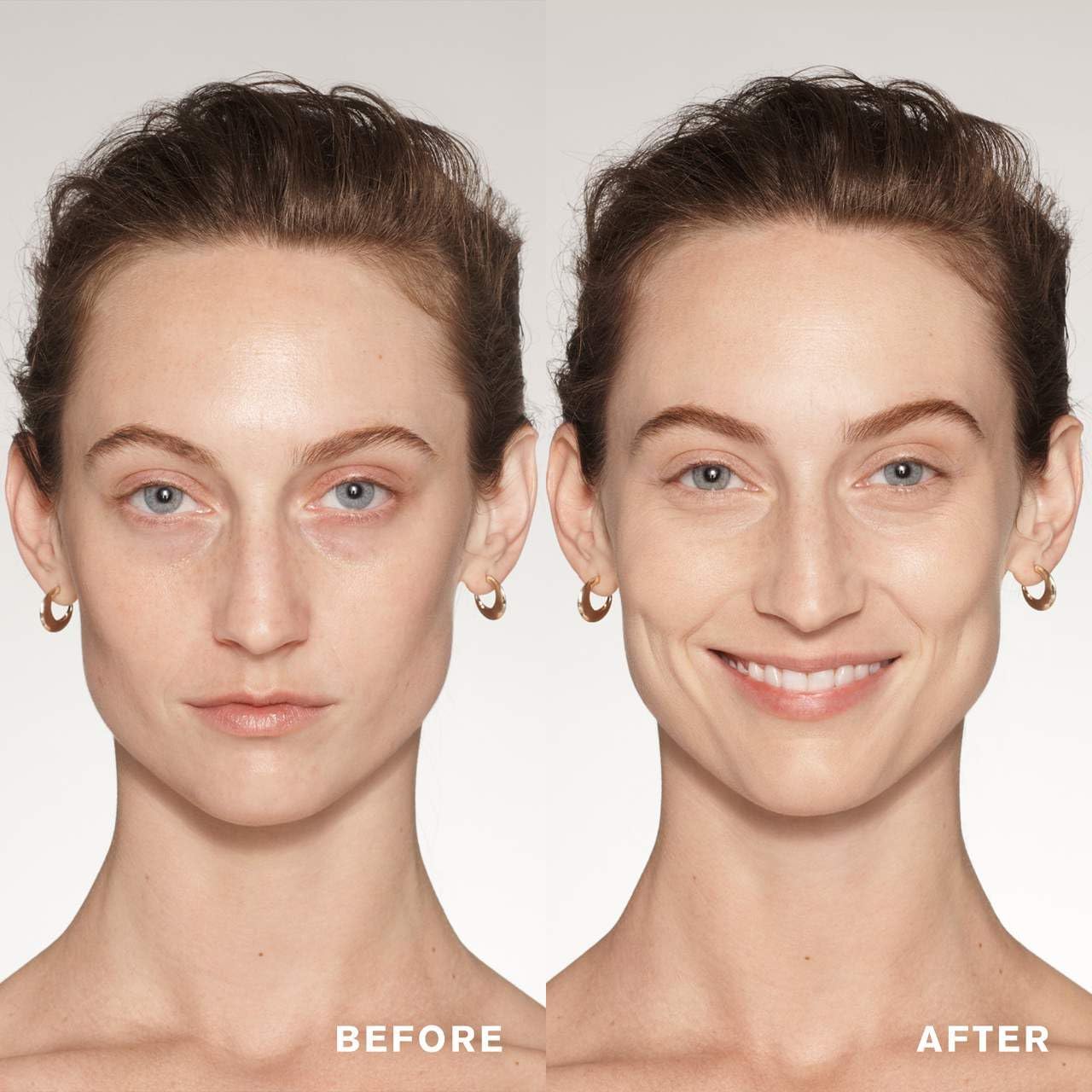 Double Wear Stay In Place Makeup 4n2 Fondöten
