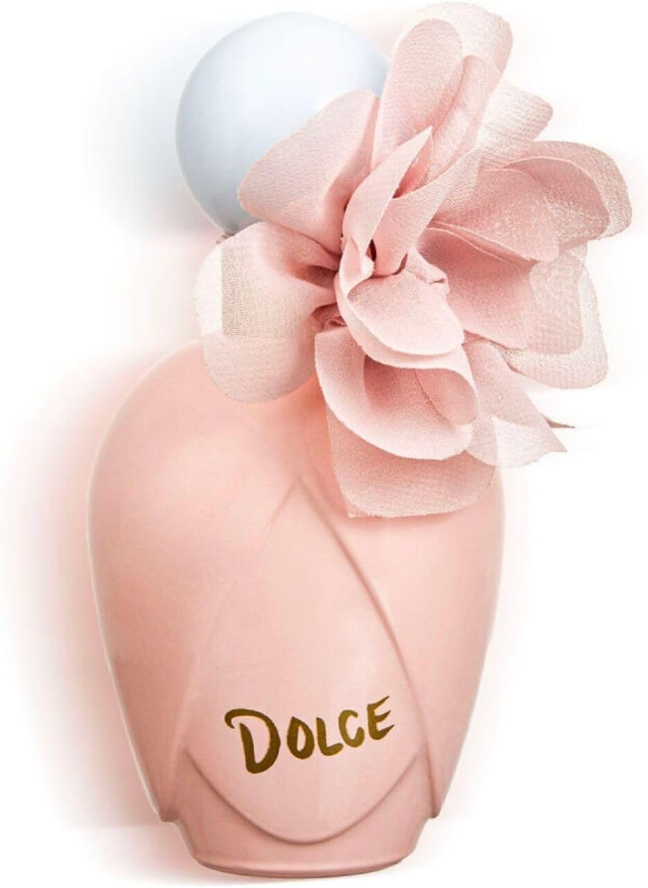 Bella Kadınlar için Eau De Toilette & Vücut Spreyi
