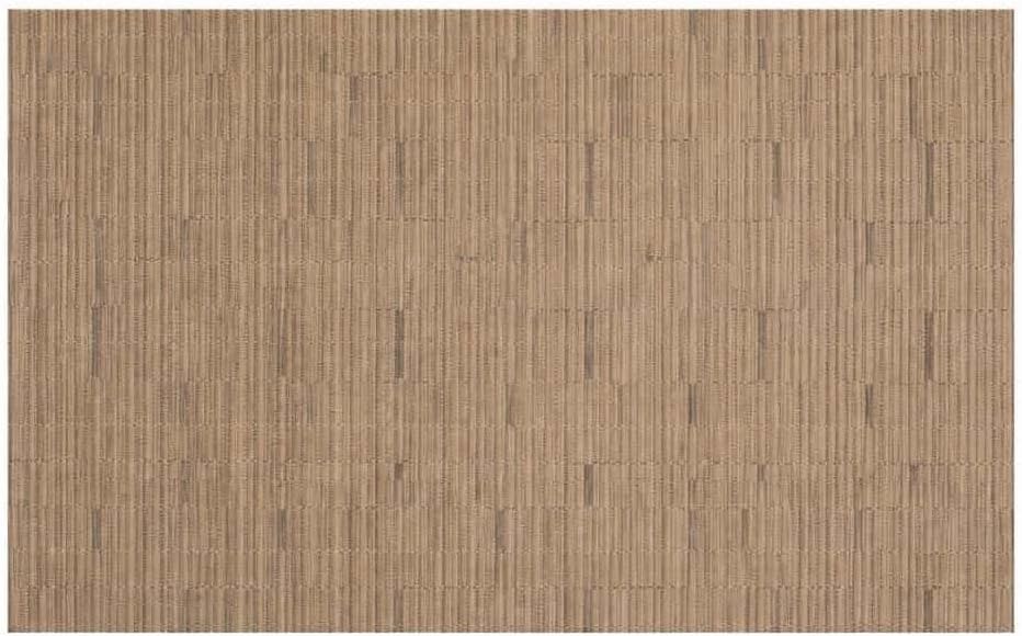 Amerikan Servis PVC 30x45 Cm (AS-10E)