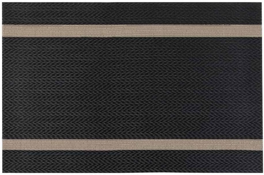 Amerikan Servis Pvc 30x45cm (AS-10H)