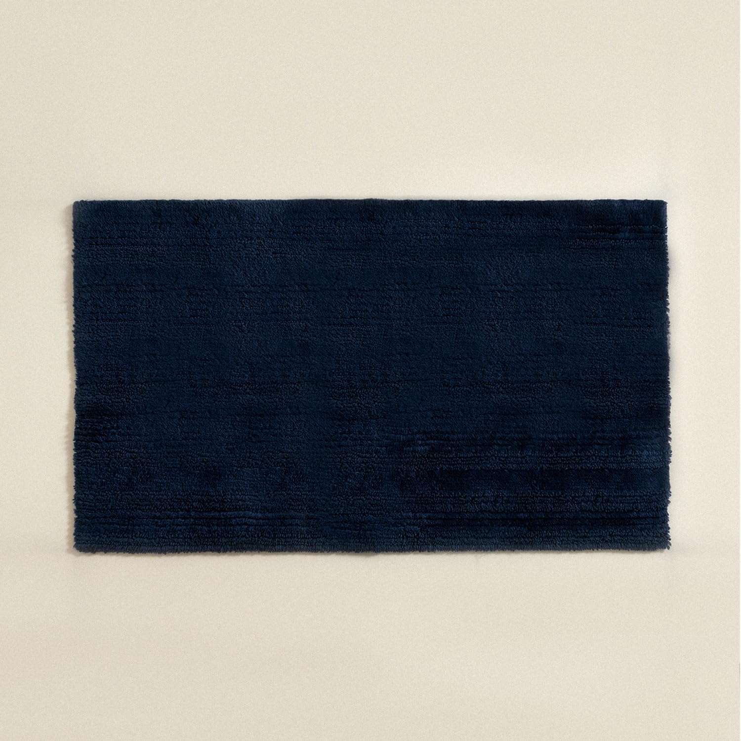 Nancy Paspas 60x100 cm