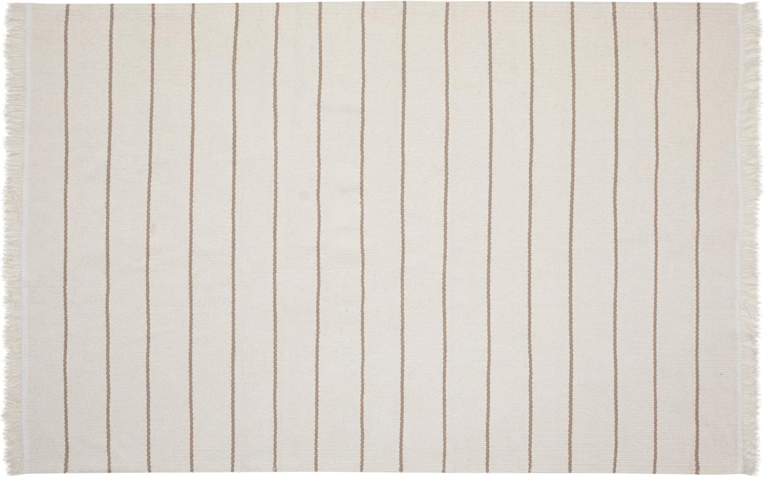 LOND HALI BEJ 120x180