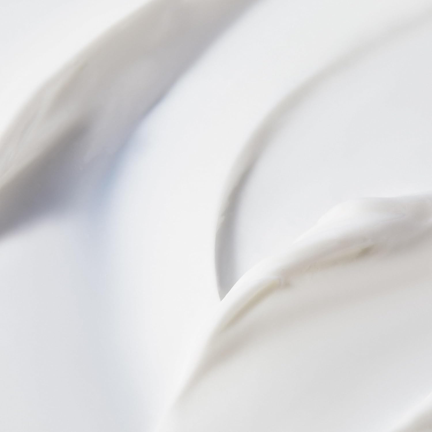 Creme Fraiche De Beaute 3 Etkili Nemlendirici Krem 100 ml