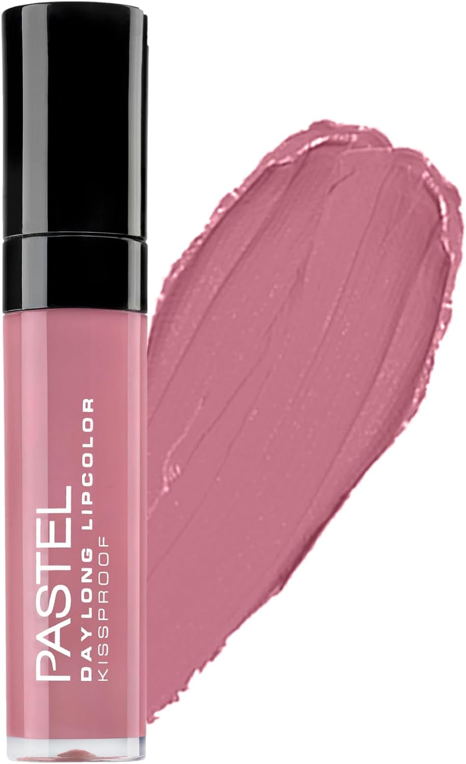Pastel Kıss Pr Daylong Lipgloss No:49