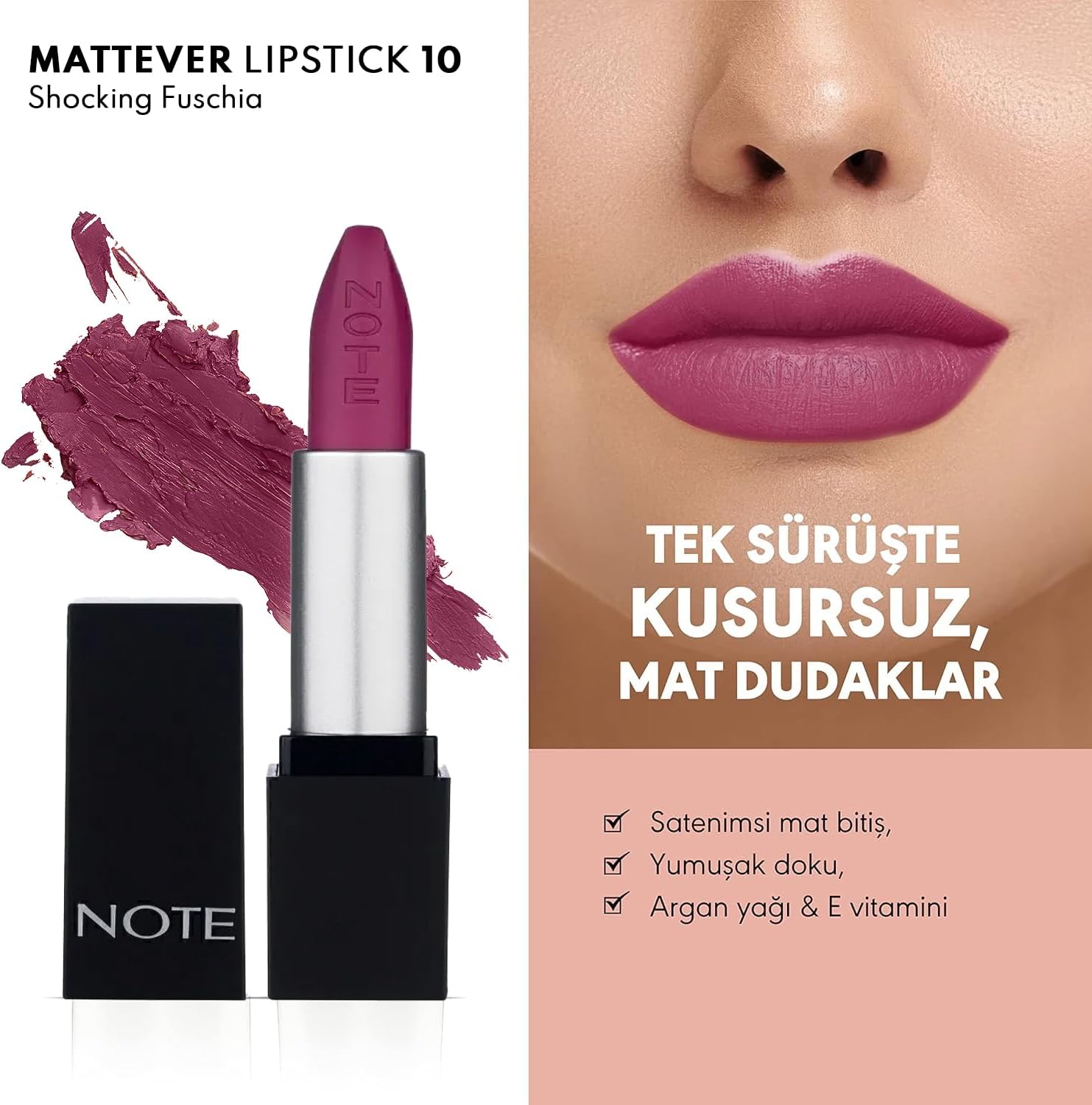 Lipstick Mattever-10