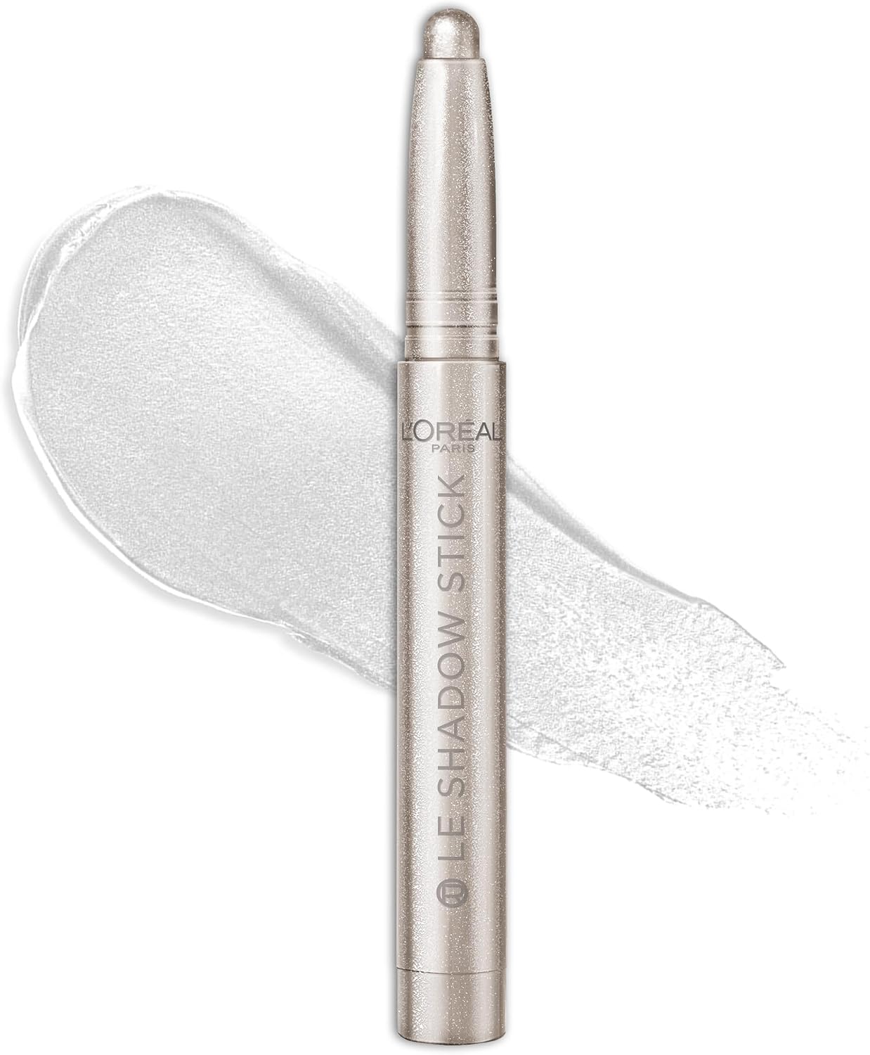 Le Shadow Stick Göz Farı - 100 Ice Sparkle