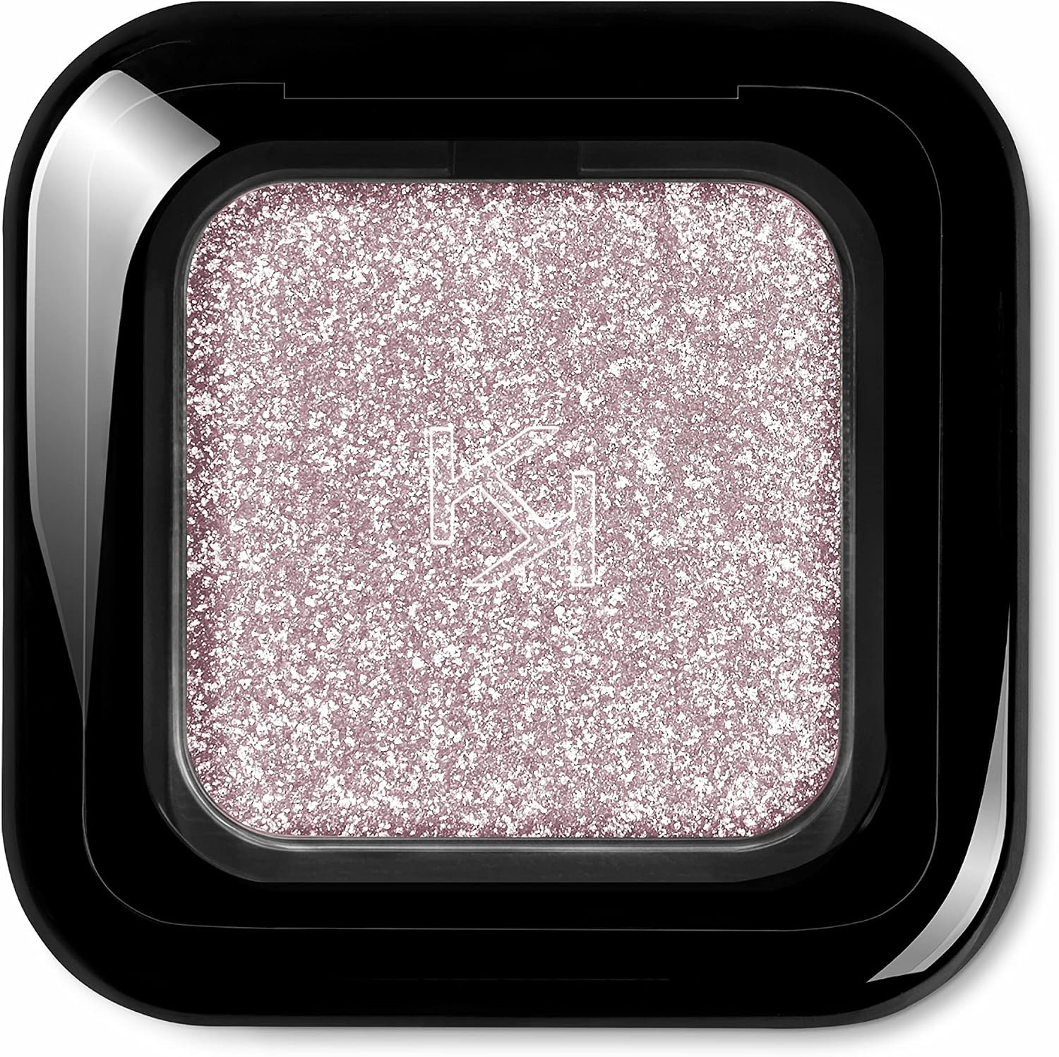 Göz Farı - Glitter Shower Eyeshadow 07 Snow Queen