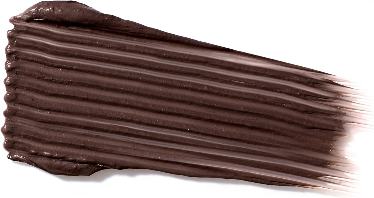 PureBrow Kaş Jeli