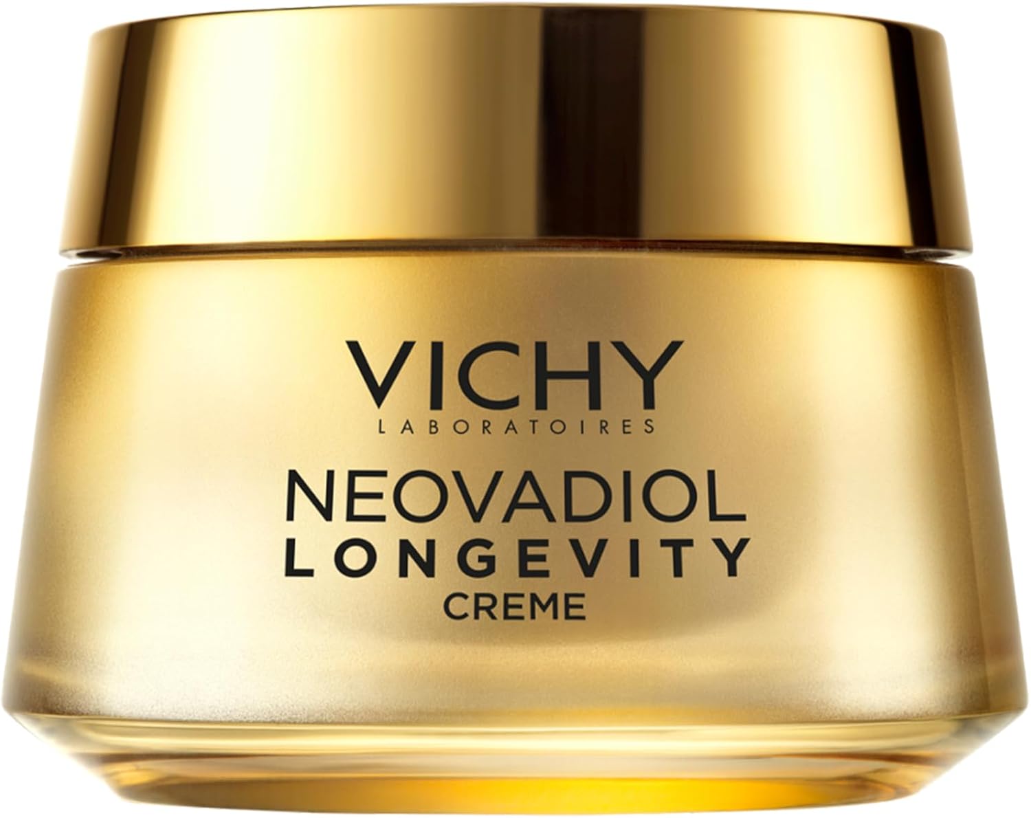 VICHY Neovadiol Magistral Gündüz Kremi 50 ml