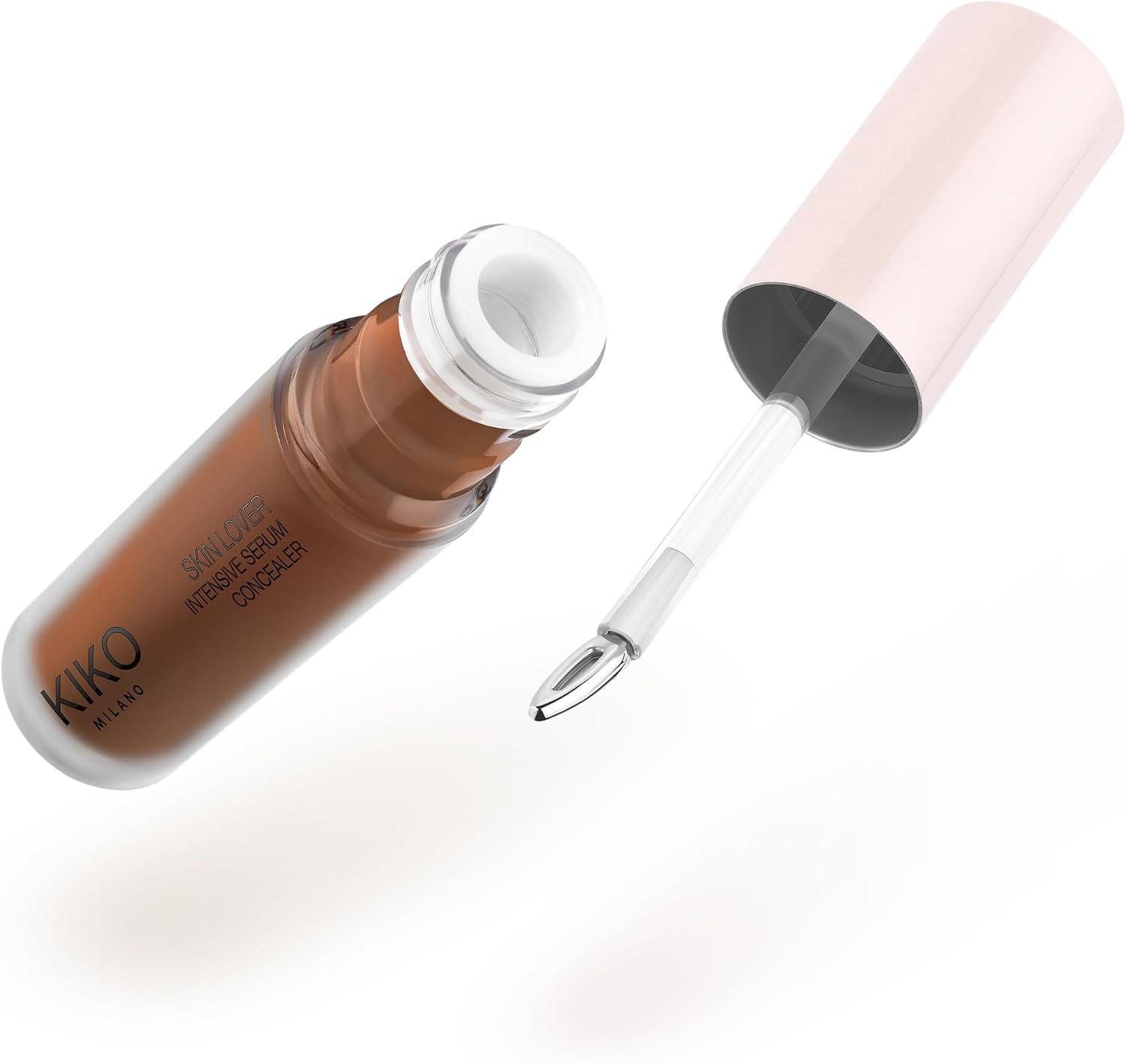 Skin Lover Intensive Serum Concealer