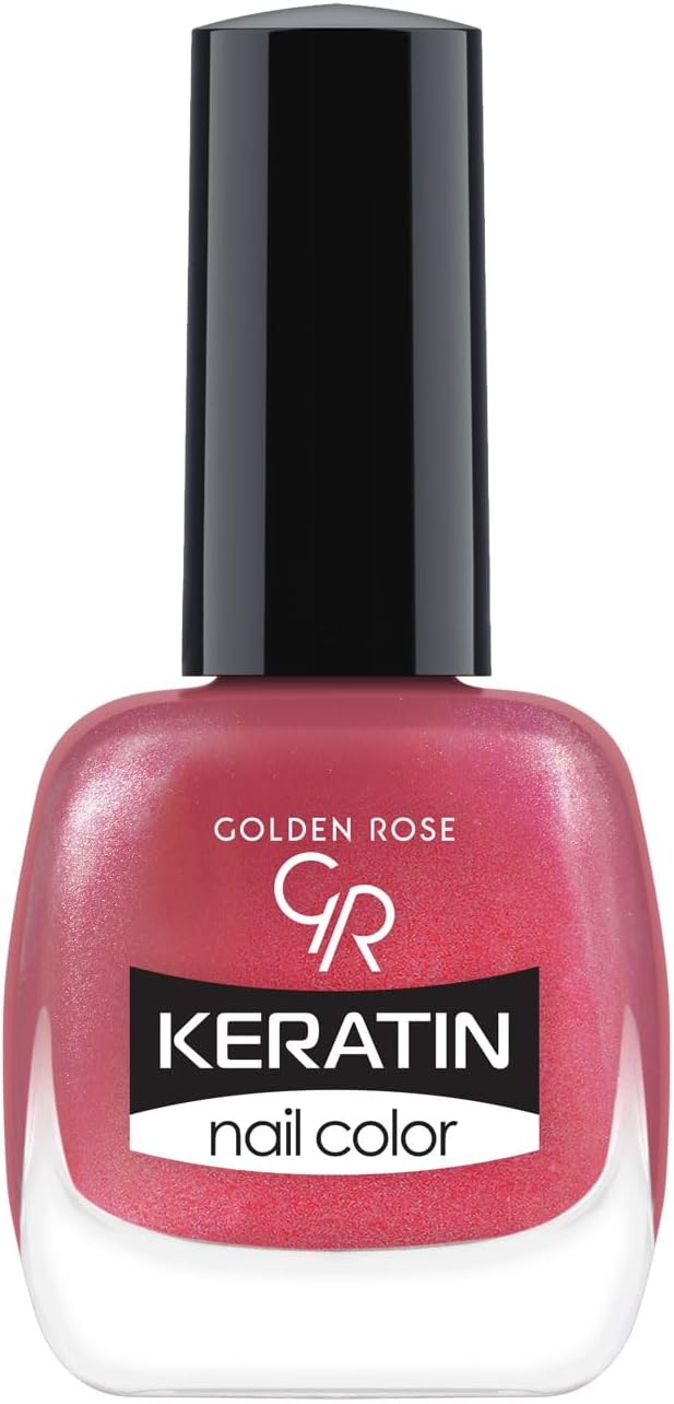 Keratin Nail Color No: 149 - Keratin Oje