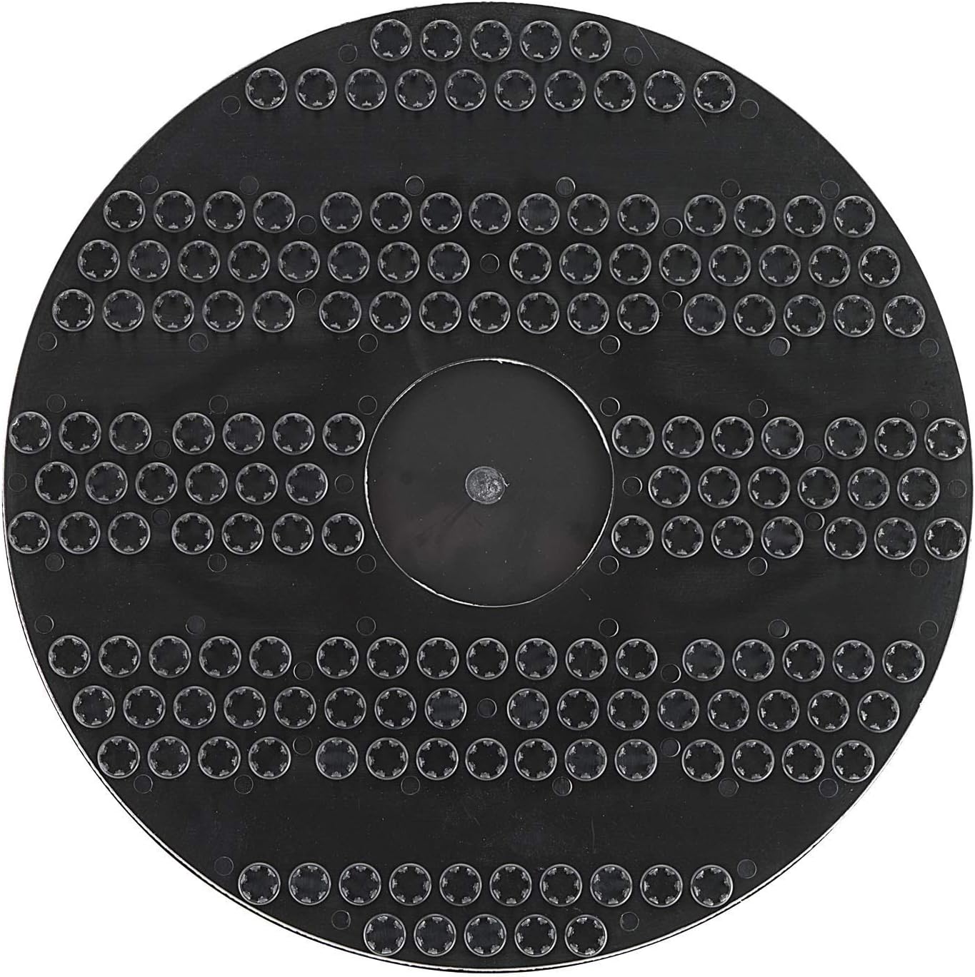 Commercial - 53178-510327 53178-51-0327 Tahrik Pedi Tutucu, 30,48 cm Çap, ORB550MC Orbiter Zemin Makinesi için