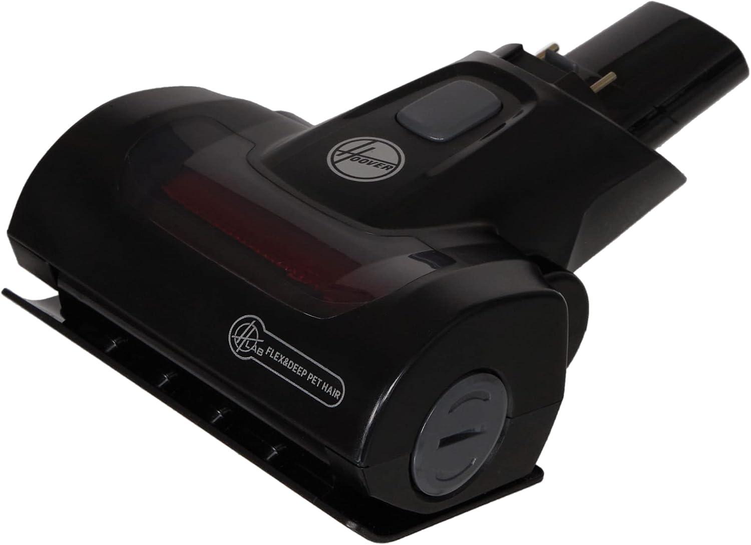 35602319 J71 Mini Turbo Fırça H-Handy700 için, Plastik