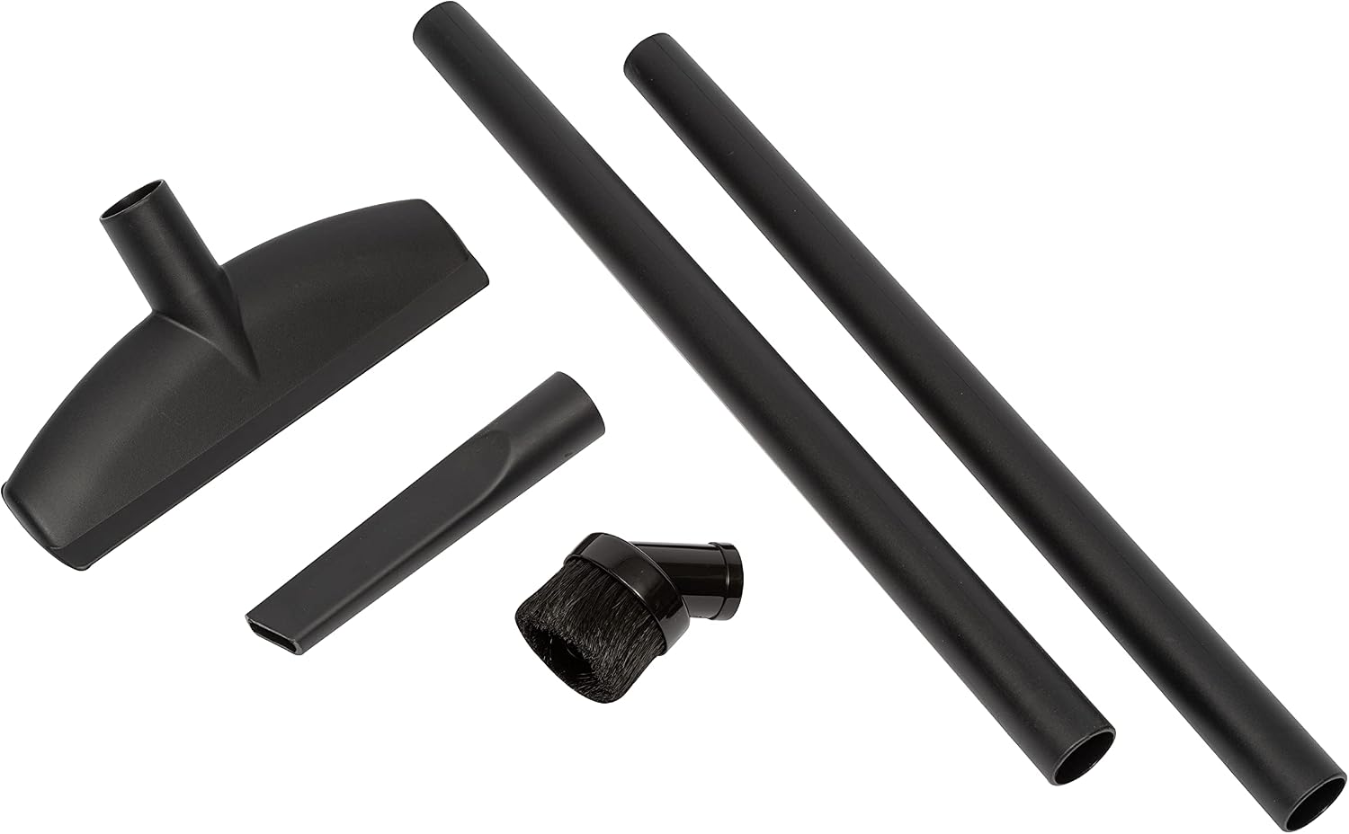 9062362 Master Aksesuar Kiti, 3,5 mm Çap, Uzatma Çubukları ve Nozulları Dahildir, (1 Paket)