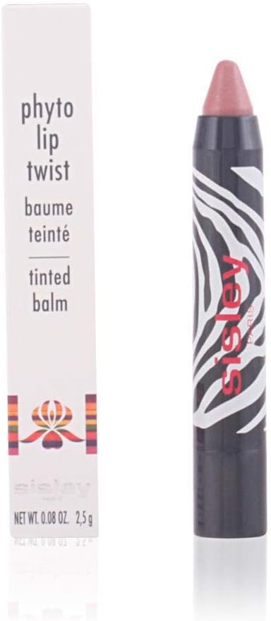 Phyto-Lip Twist N14 Rose/Love