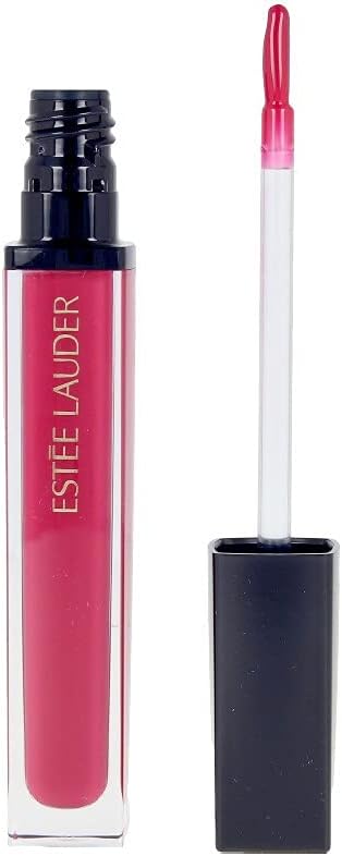 PC Envy Kissable New Vintage 111 Dudak Parlatıcısı 1 Paket (1 x 5,8 ml)
