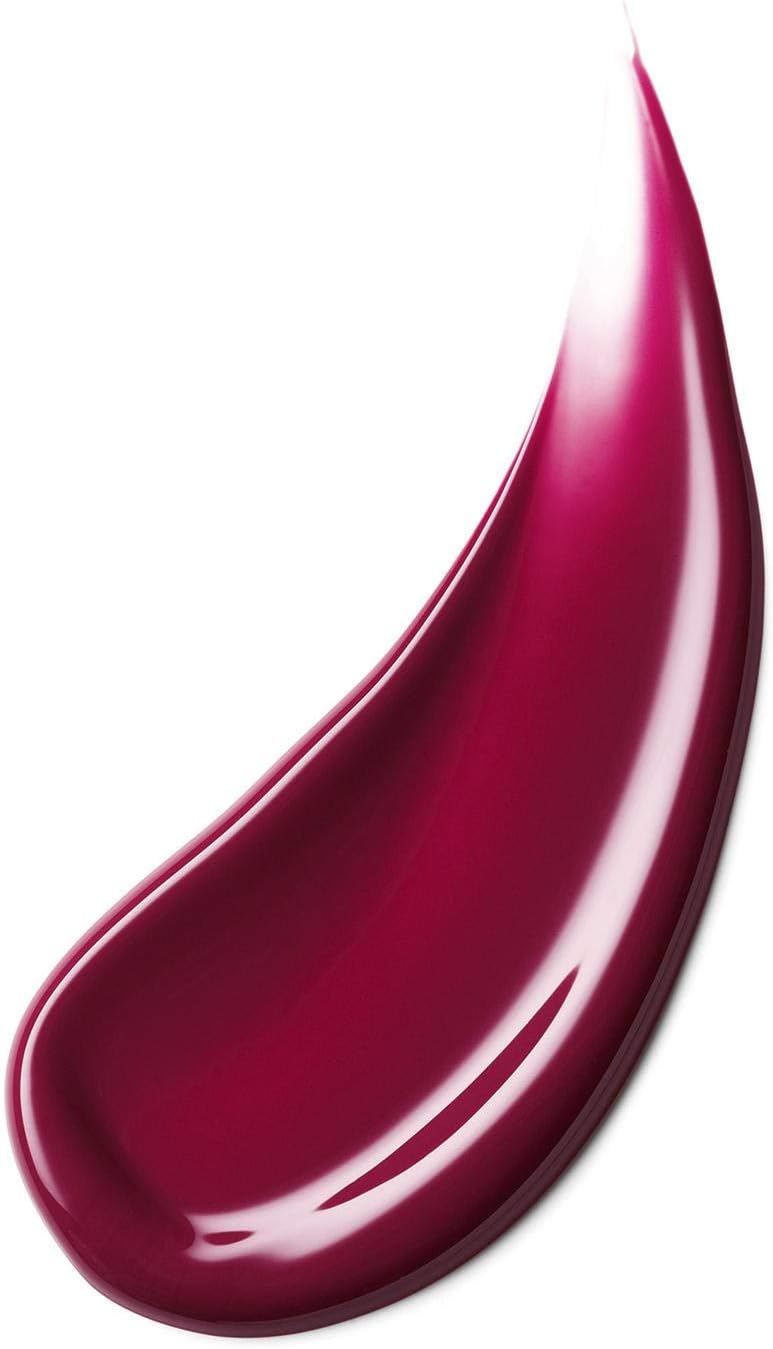 PC Envy Kissable Lush Merlot 114 Dudak Parlatıcısı 1 Paket (1 x 5,8 ml)