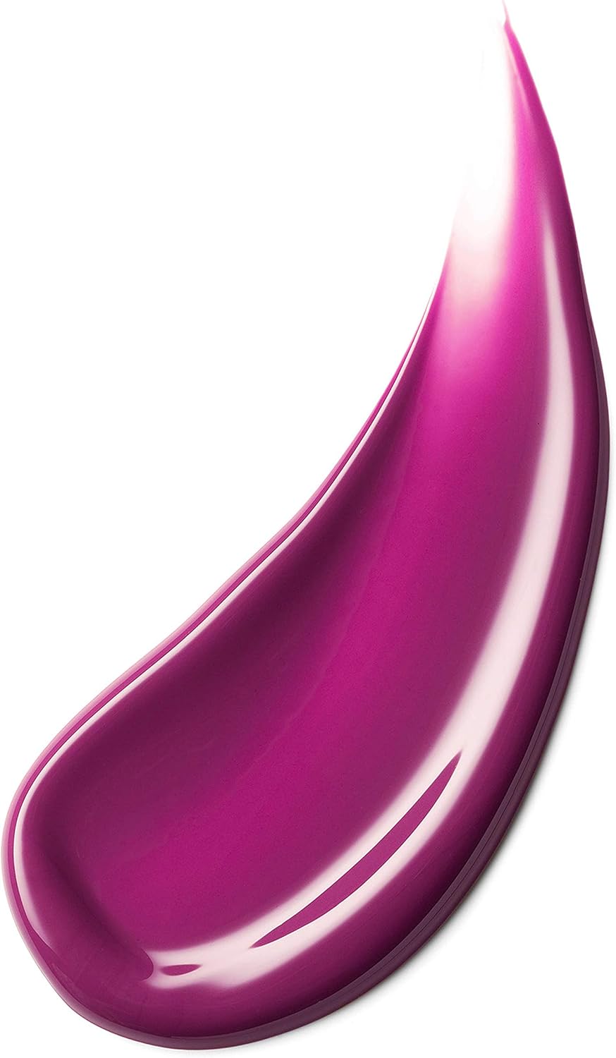 PC Envy Kissable Posh Plum 113 Dudak Parlatıcısı 1 Paket (1 x 5,8 ml)