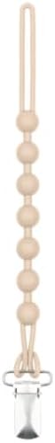Klips - Bubble Beige