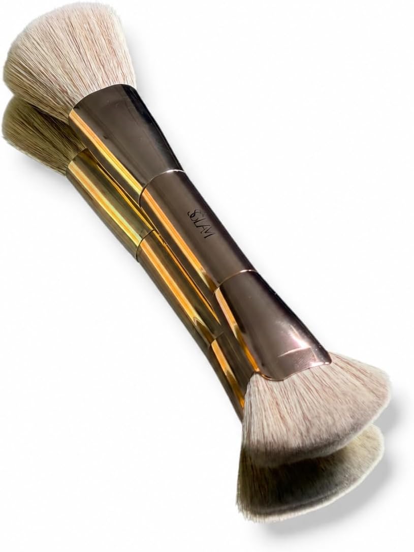 Fırça Eye Brush S2