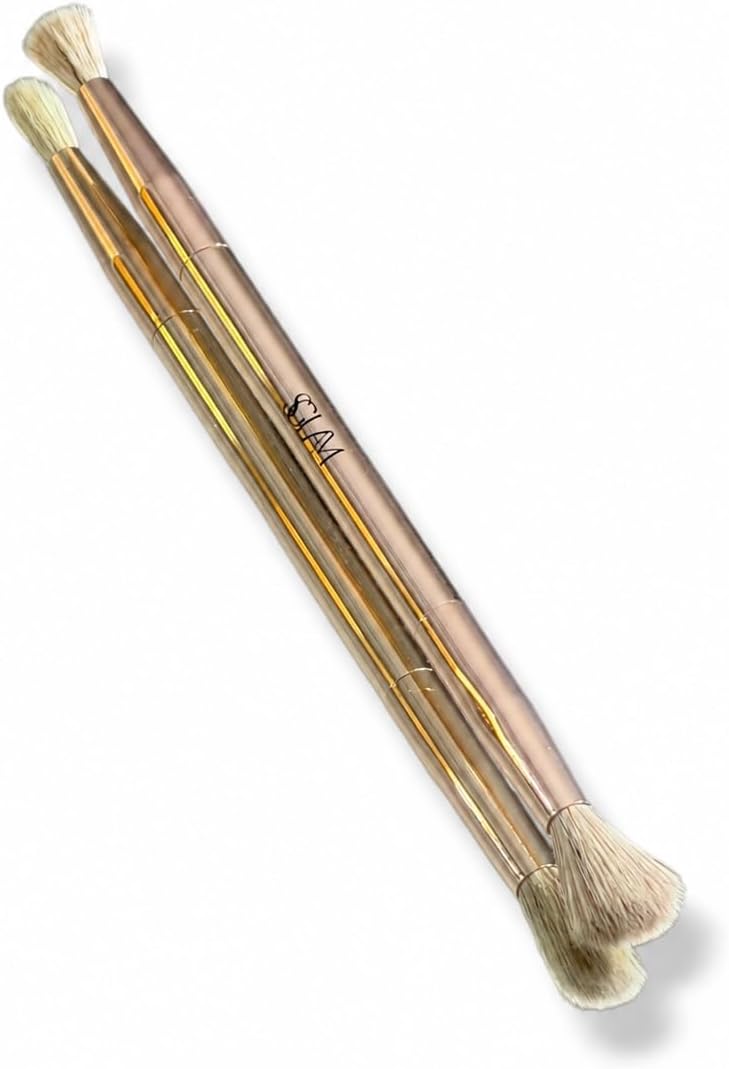 Fırça Eye Brush S1