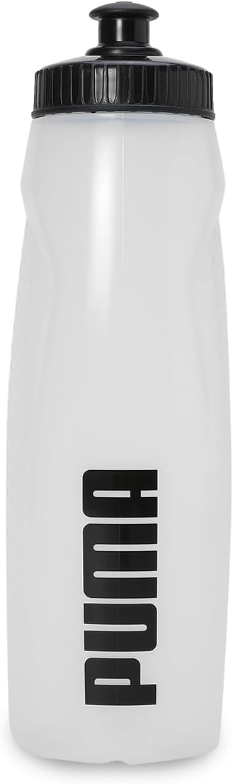 Unisex Yetişkin TR bottle core Su Şişesi