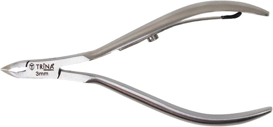 Trina 3 Mm Pens - 40