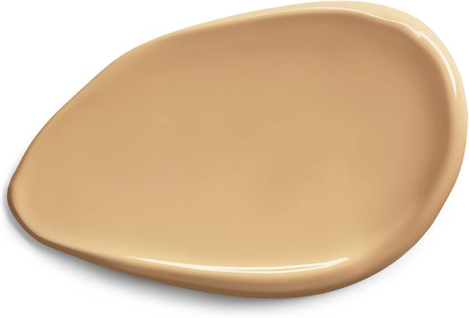Everlasting Long-Wearing 112.5W Fondöten 30 ml