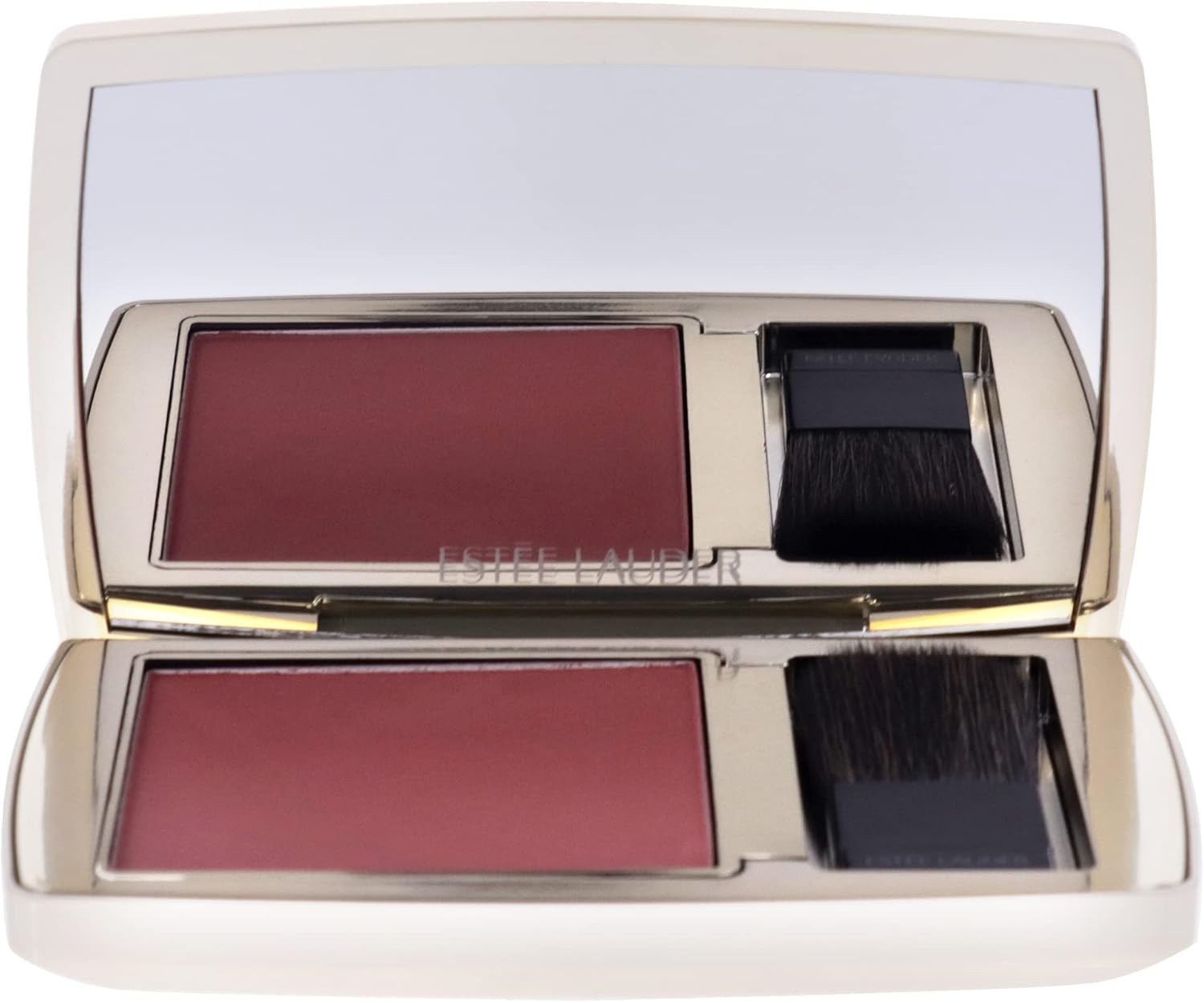Pure Color Envy Sculpt Blush 420 Rebel Rose