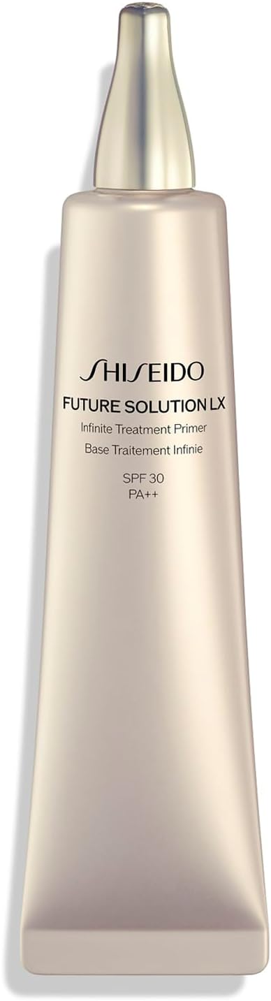 40 ml Makyaj Bazı SPF 30, 5002897591