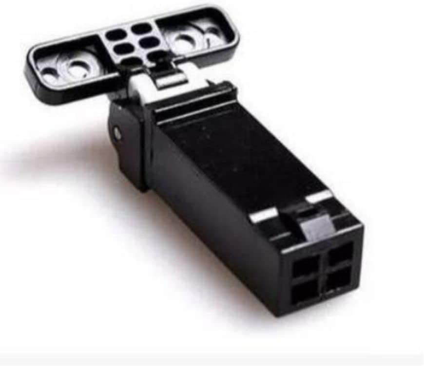 Samsung uyumlu 3405F/2675/4623F/4833FD Üst Kapak Menteşesi