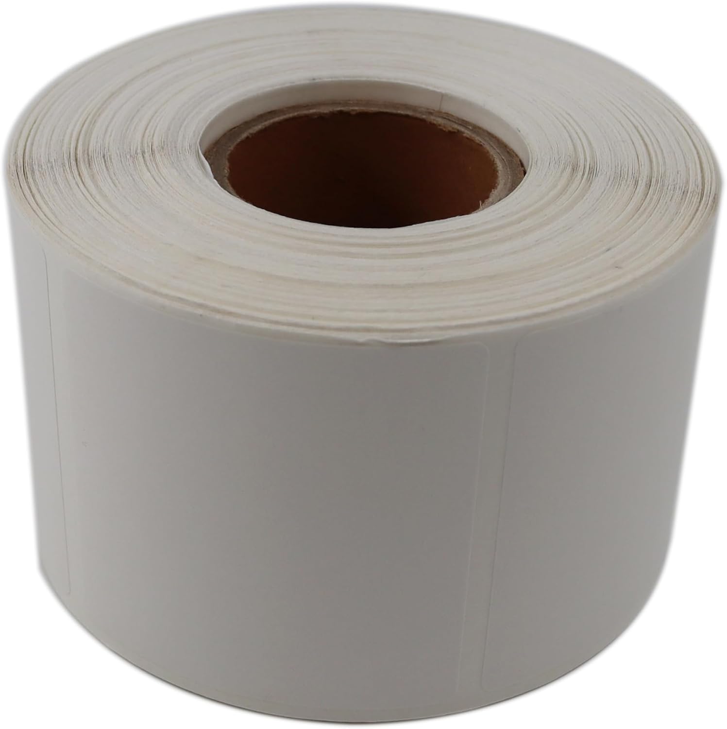 Vellum Etiket 60mm X 60mm 800 Adet Vellum Etiket