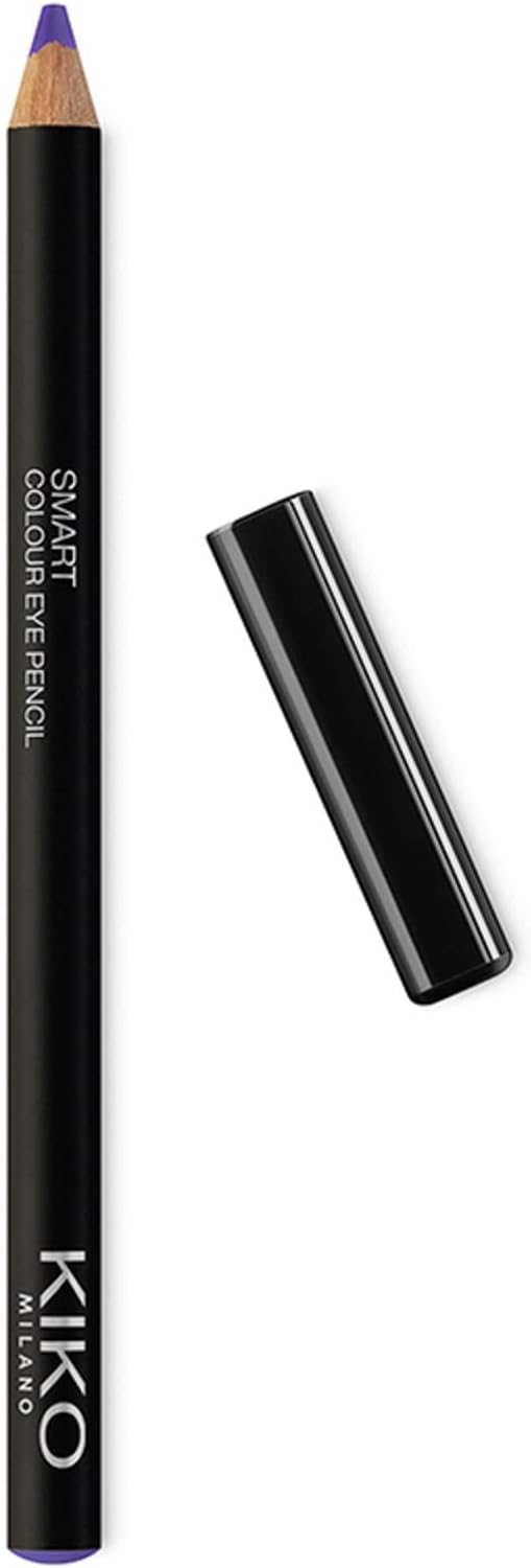 GÖZ KALEMİ - SMART COLOUR EYEPENCİL 08 MATTE IRİS 1.12 G 8025272620826 (08 Matte Iris)