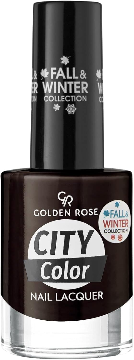 GR CITY COLOR FALL&WINTER COLLECTION NO:318