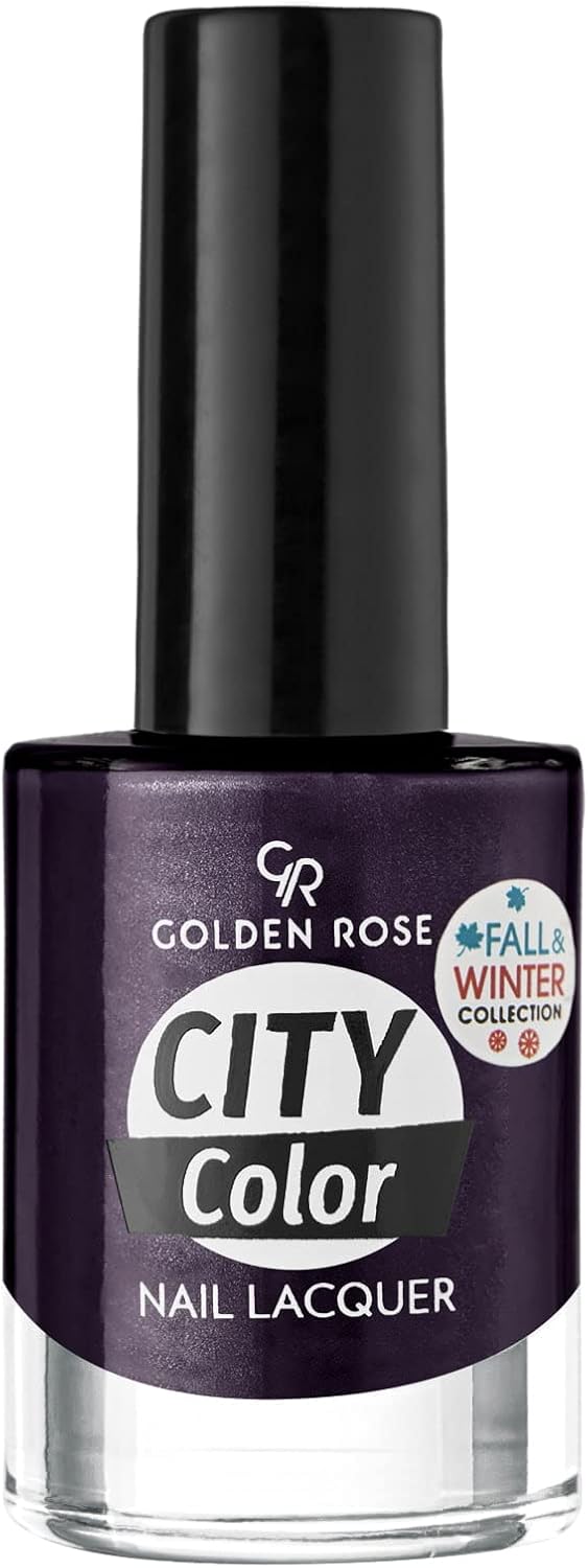 GR CITY COLOR FALL&WINTER COLLECTION NO:322