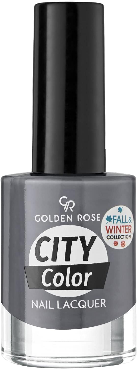 GR CITY COLOR FALL&WINTER COLLECTION NO:306