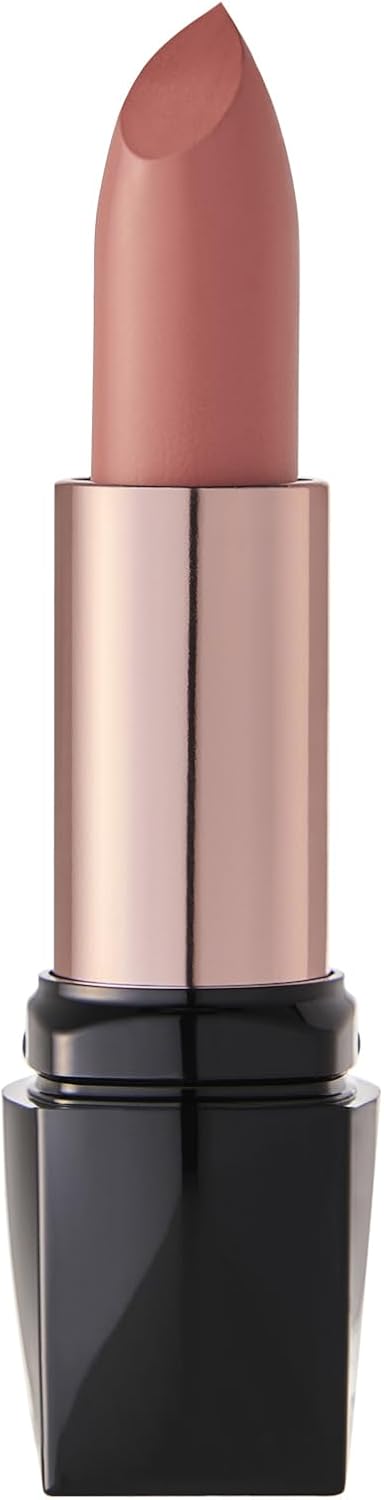 Satin Lipstick No: 02 - Satensi Bitişli Nemlendirici Etkili Ruj