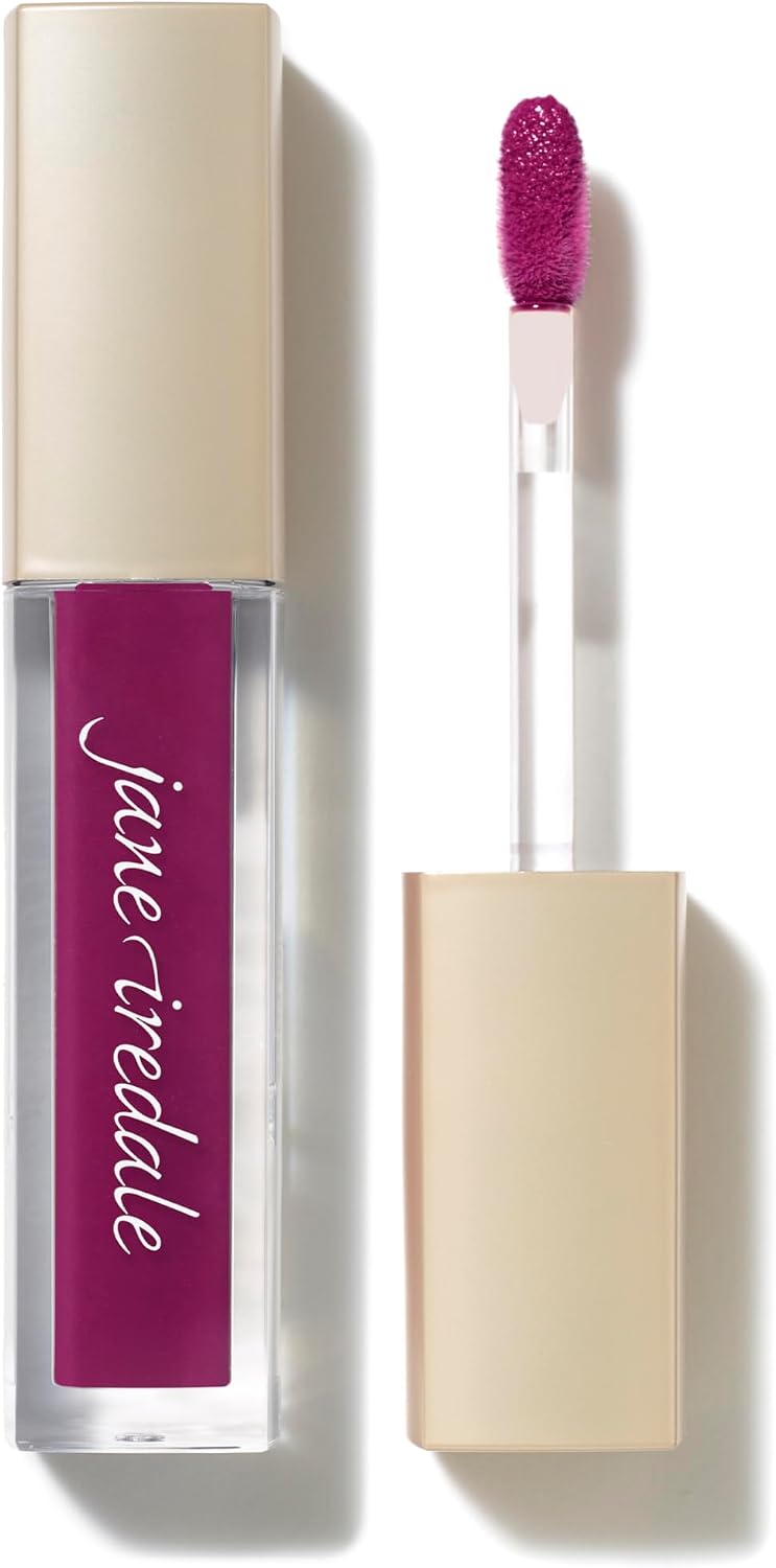 ColorLuxe High Impact Dudak Parlatıcı