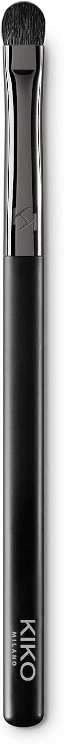 GÖZ FIRÇASI - EYES 52 POWDER SHADER BRUSH 8025272626019