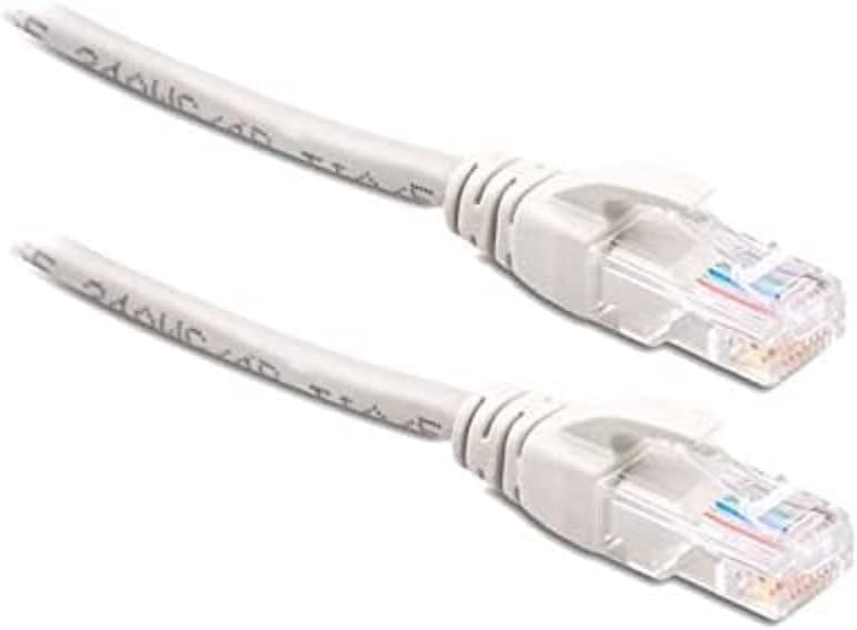 SL-CAT605 5m CAT6 Kablo